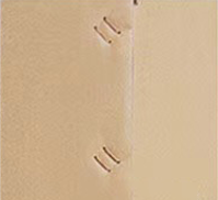 打钉结合